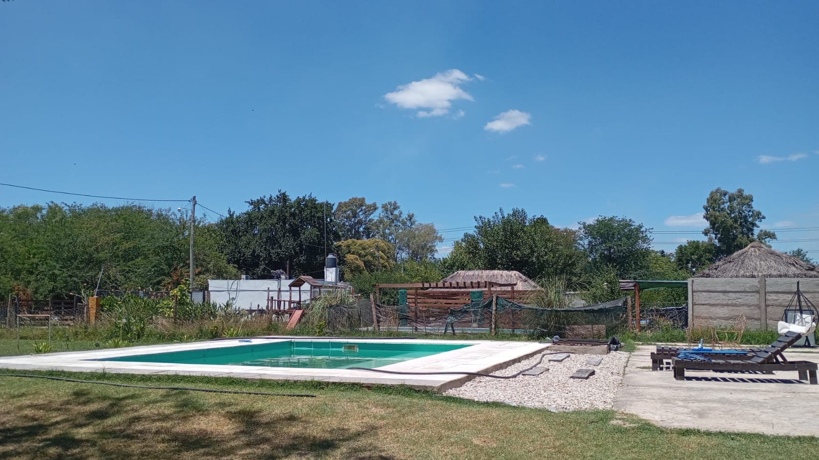 Imagen del salón 3